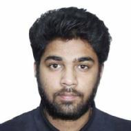Mohammad Firoz Class I-V Tuition trainer in Kolkata