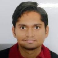 Chaitanya Kiran SQL Server trainer in Hyderabad