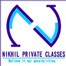 Photo of Nikhil Private Classes