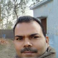 Arun Kumar Yadav Class 6 Tuition trainer in Pratapgarh