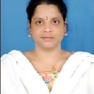 Atchi P. trainer in Vijayawada