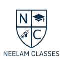 Photo of Neelam Classes