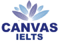 Canvas IELTS & Immigration IELTS institute in Ludhiana