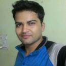 Photo of Vinesh Singh