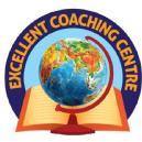 Photo of Excellent Coaching Centre