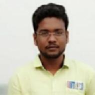 Souren Bhattacharyya Class I-V Tuition trainer in Kolkata