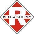 Photo of Real Academy