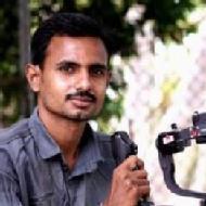 Mukesh Varma Adobe Photoshop trainer in Hyderabad