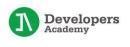Photo of Developers Academy