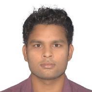 Sukanta Kumar Podha Class I-V Tuition trainer in Sambalpur