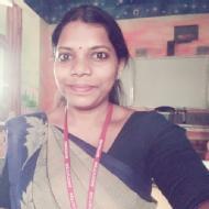 Lakshmi M. Class I-V Tuition trainer in Kottayam