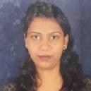Photo of Shilpi R.