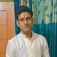 Aakarsh Raj Singh Tomar BCom Tuition trainer in Indore