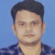 Madhu Sudhan Class 10 trainer in Hyderabad