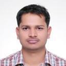 Photo of Chandresh Tripathi