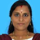 Photo of Swapna M.