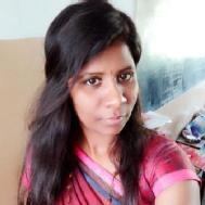 Mamitha Class I-V Tuition trainer in Chennai