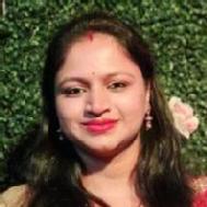 Survi K. Class I-V Tuition trainer in Jamuria