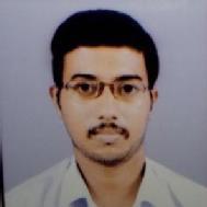 Deepak Verma Class 6 Tuition trainer in Unnao