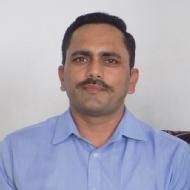 Bhupinder Singh Class 12 Tuition trainer in Ludhiana