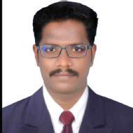 Dhinesh Kumar Class I-V Tuition trainer in Chennai