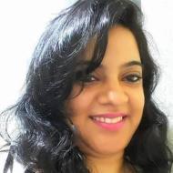 Sneha J. Company Secretary (CS) trainer in Pune