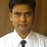 Sarfaraz H. BBA Tuition trainer in Kolkata