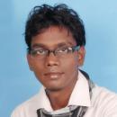 Photo of Rajaravanan Murthie