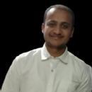 Photo of Swapnil Agrawal