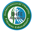 Photo of International Health and Fitness Education (IHFE Academy)
