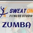 Photo of Sweat On Fitness Studio