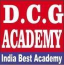 Photo of D.C.G Academy