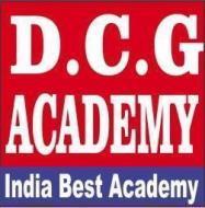 D.C.G Academy MBA institute in Chandigarh
