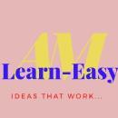 Photo of Learn Easy AM