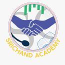 Photo of Srichand Academy