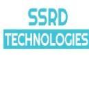 Photo of SSRD Technologies Pvt Ltd.
