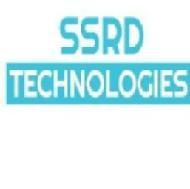 SSRD Technologies Pvt Ltd. Veritas NetBackup institute in Delhi