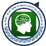 Dr S.K. Sir's Biology Classes NEET-UG institute in Agartala