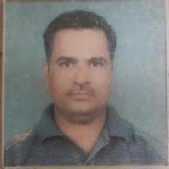 Vijay Devidas Limkar Tabla trainer in Hyderabad