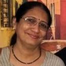Photo of Geeta D.