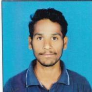 Jagadish R Class I-V Tuition trainer in Hyderabad