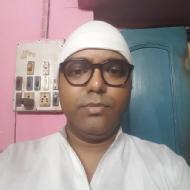 Mintu Bose Vocal Music trainer in Kolkata