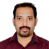 Vijaybabu Engineering Diploma Tuition trainer in Chennai