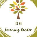 Photo of Ishi Learning Center