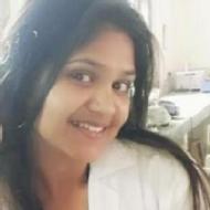 Shalini Sharma Pharmacy Tuition trainer in Delhi