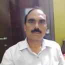 Photo of Rakesh Kumar Srivastava