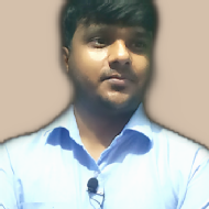 Rohit Raj Engineering Diploma Tuition trainer in Gaya