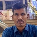 Photo of Santosh Kumar