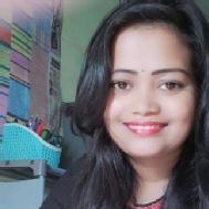 Aparna LLB Tuition trainer in Gorakhpur