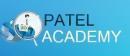 Photo of Patel Academy